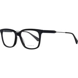 Sandro SD1011 001 Miesten Musta