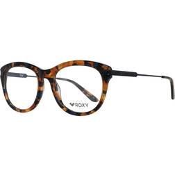 Roxy Ladies Spectacle Frame Ø 51 mm