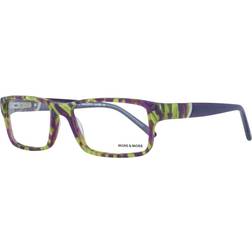 More & More MM 50510 950 53 Women Glasses