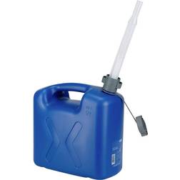 Pressol 21143870 AdBlue®-dunke