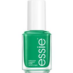 Essie Essie Nail Lacquer 905 Grass Never Greener 13.5ml 13.5ml