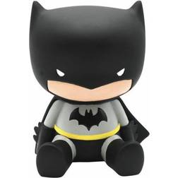 Lexibook Batman Kids LED 3D Design Colour Changing Night Light