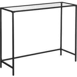 Vasagle Modern Ablagetisch 35x100cm