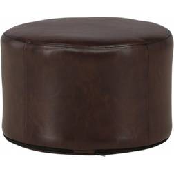 Venture Design Home Eastport Sittpuff