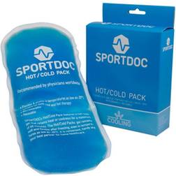 Sportdoc Hot/Cold Pack, Rehab