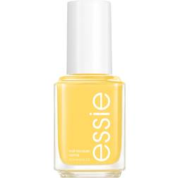 Essie Essie Nail Lacquer 907 Sunshine Be 13.5ml 13.5ml