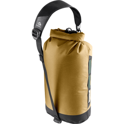 Sea to Summit Strap for Dry Bag