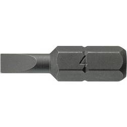 Teng Tools Bits standard 0,8 x 5,5 mm. A' 3 stk