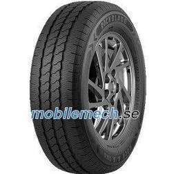 Rockblade Rockblade Rock A/S 2 225/65 R16C 112/110R