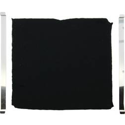 Witt HP 300 High Performance Filter Sort