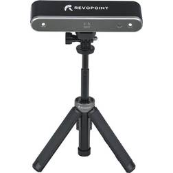 Revopoint POP 2 3D scanner