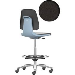 Interstuhl bimos LABSIT industrial Office Chair