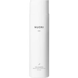 Nuori Vital Shampoo 250 ml 250ml