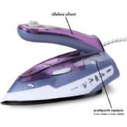 Maestro Iron Travel iron MR-317T 1100W