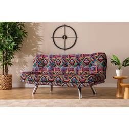 Hanah Home Misa Sofa 3-Sitzer