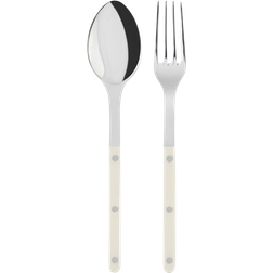 Sabre Paris 2 Salladsbestick 2st