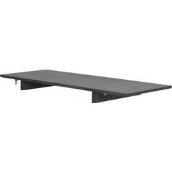 Rowico Home Iläggsskiva Filippa Runt Matbord