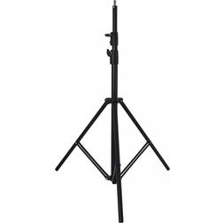 Patona lighting tripod 260 cm