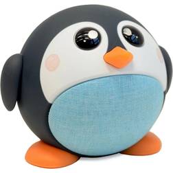 Buddies Penguin Speaker V2