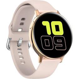 Kuura SMART WATCH FUNCTION F7