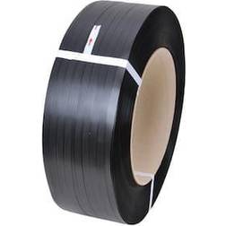 Staples Packband PP-1270-406/150 2000m