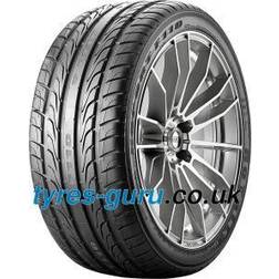 Rotalla XSport F110 275/40 R20 106V XL