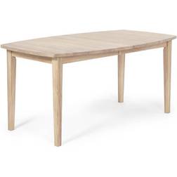 Torkelson ALLEGRO 186 2 Matbord