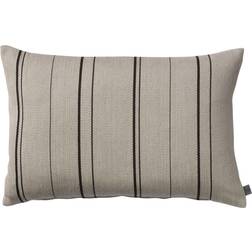 FDB Møbler R17 Råbjerg Komplett dekorationskudde Beige (60x40cm)