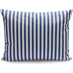 Skagerak Barriere Pillow 50x40 Komplet pyntepude Blå