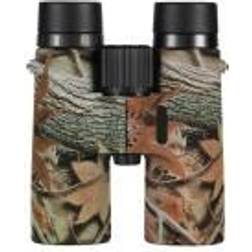 Levenhuk Rind 10x42 binoculars with viewfinder