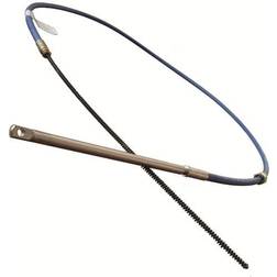 Ultraflex Styrekabel M90 15 fod