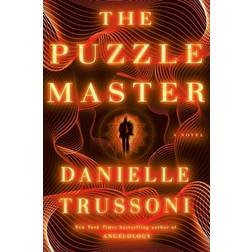 The Puzzle Master