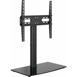 Vogels TV-fäste MS3085C1