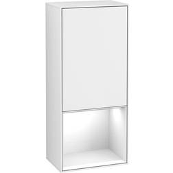 Villeroy & Boch Sidoskåp Finion F550GFGF