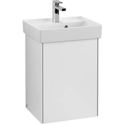 Villeroy & Boch C00500MS