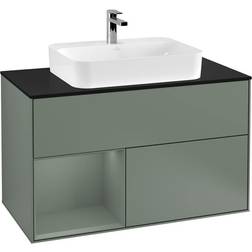 Villeroy & Boch Finion G362GMGM