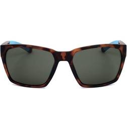 Lotto Unisex Sunglasses LS1011