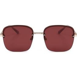 Pepe Jeans PJ5186 SHINY LIGHT GOLD