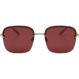 Pepe Jeans Pj5186 C6 Sunglasses