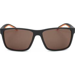 Lotto Unisex Sunglasses LS1007