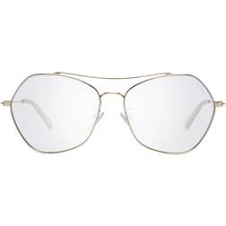 Sting SST193 56300G