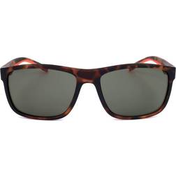 Lotto Unisex Sunglasses LS1012