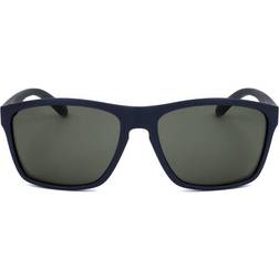 Lotto LS1009 DARK NAVY MAT