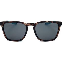 Lotto LS1005 MATGREY TORTOISE LIGHT BLUE