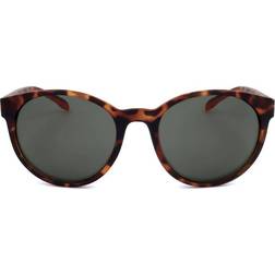 Lotto Unisex LS1006 Sunglasses