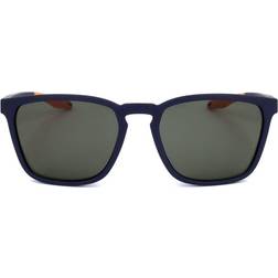 Lotto Unisex LS1005 Sunglasses