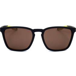 Lotto Unisex LS1005 Sunglasses