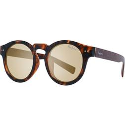 Pepe Jeans Stylish Child Sunglasses -