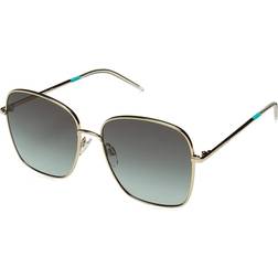 Tommy Hilfiger TH 1648_S