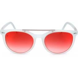 Rodenstock RR329 LIGHT TORQUOISE